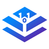 Stackbinary Logo