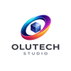 OLUTECH STUDIO Logo