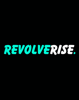 RevolveRise Logo