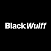 BlackWulff Logo