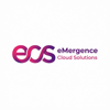 eMergence Cloud Solutions Logo