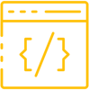 Peter Kagunda Logo