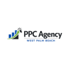 PPC Agency West Palm Beach Logo