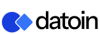 DATOIN Logo