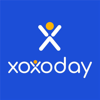 Xoxoday Logo