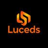 LUCEDS Logo
