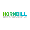 Hornbill Corporate Services Logo