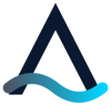 Brumaz SpA Logo