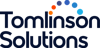Tomlinson Solutions Logo