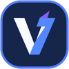 Vlightsoft Logo