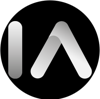 IA Solutions Logo