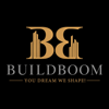 Build Boom Constructions Private Limited Logo