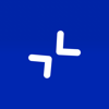 Aura Health Logo