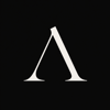 Anthifel Logo