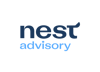 Nest Advisory Kft. Logo