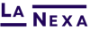 LaNexa Logo