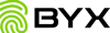 BYX studio Logo