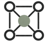 John Ritchie Consulting Logo