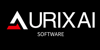 AURIXAI SOFTWARE COMPANY Logo