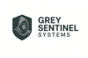 Grey Sentinel Systems LLC Logo