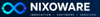 nixoware Logo