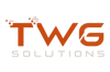 TWG Solutions Logo