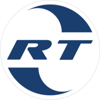 ReleaseTEAM Logo
