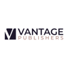 Vantage Publishers Logo