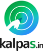 Kalpas Innovations Logo
