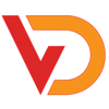 VulcainDesign Logo