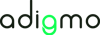 Adigmo Logo