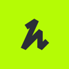 Nivi Media Logo