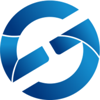 SoftGlaze Logo