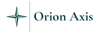 Orion Axis Corporate Services Provider L.L.C Logo