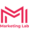 Marketing Lab Romania Logo