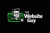 The Website Guy Logo