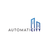 Automaticity Logo