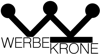Werbekrone GmbH Logo