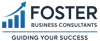 Foster Business Consultants Logo