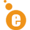 ewebideas Logo