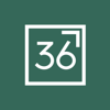 36 Growth Marketing Logo