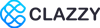 Clazzy Sdn Bhd Logo
