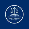Interalegem Logo
