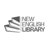 New English Library Logo