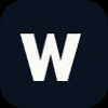 WebRanko Logo