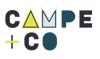 Campe + Co. Logo