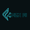 CNEX AI Logo