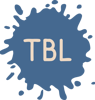 The Branding Lab Logo