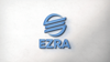 EZRA GENERAL TRANSPORT Logo