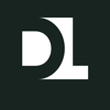Deciphering Logic Logo